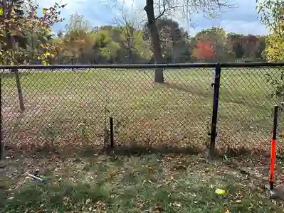 New Metal Gate :) ig_image